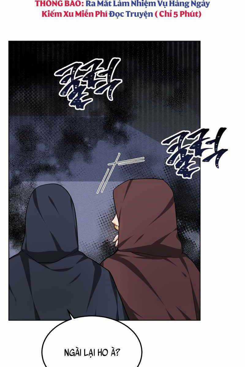 Bác Sĩ Phẫu Thuật Cấp Sss Chapter 25 trang 100