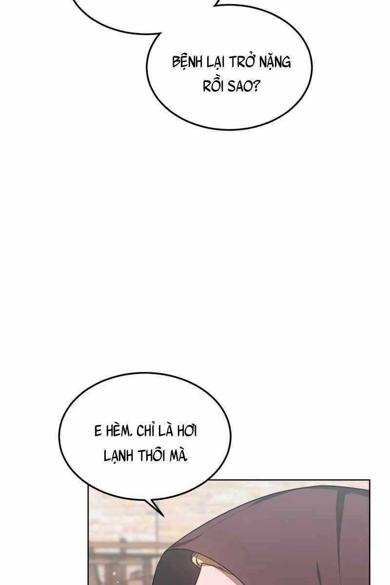 Bác Sĩ Phẫu Thuật Cấp Sss Chapter 25 trang 101