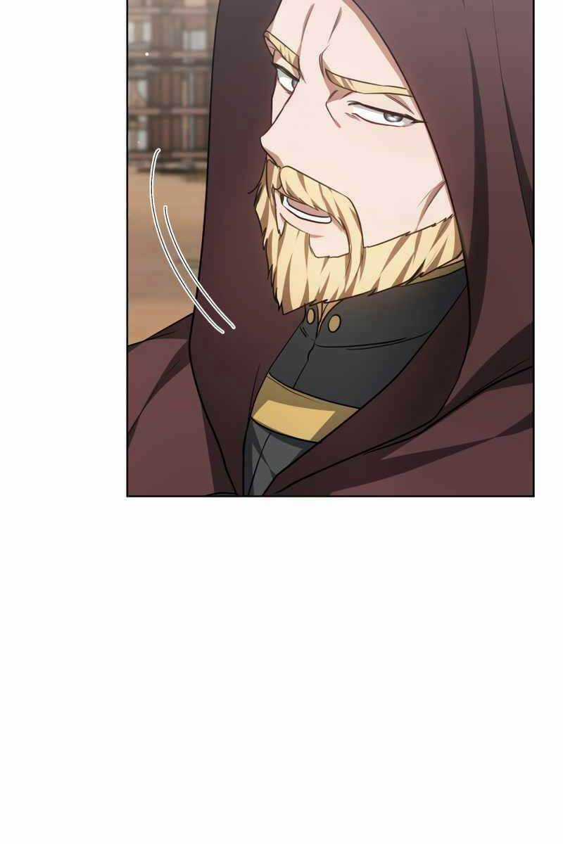 Bác Sĩ Phẫu Thuật Cấp Sss Chapter 25 trang 102