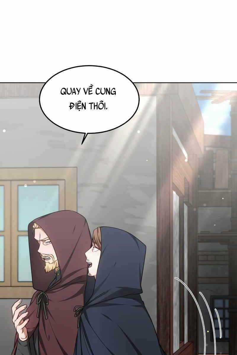 Bác Sĩ Phẫu Thuật Cấp Sss Chapter 25 trang 103