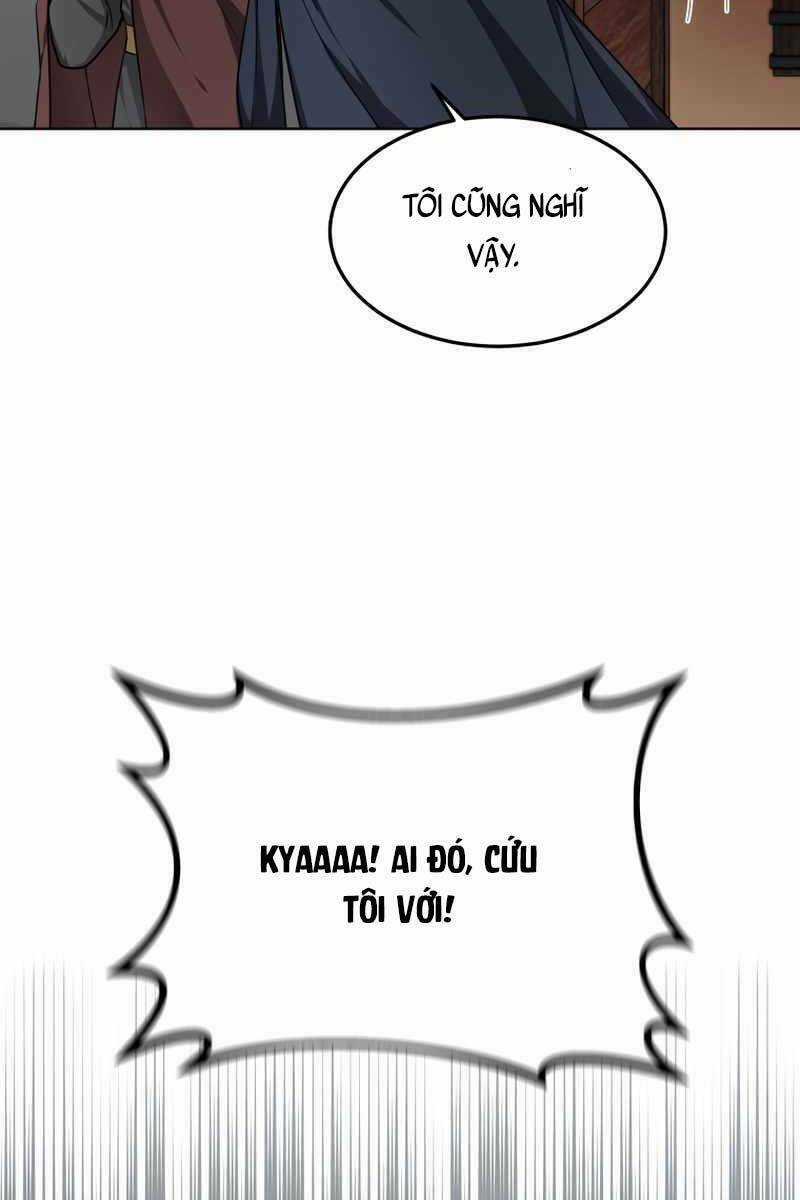 Bác Sĩ Phẫu Thuật Cấp Sss Chapter 25 trang 104