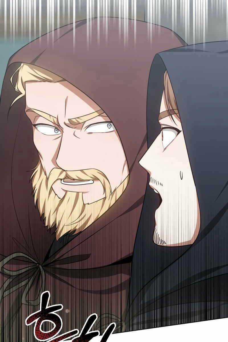 Bác Sĩ Phẫu Thuật Cấp Sss Chapter 25 trang 105