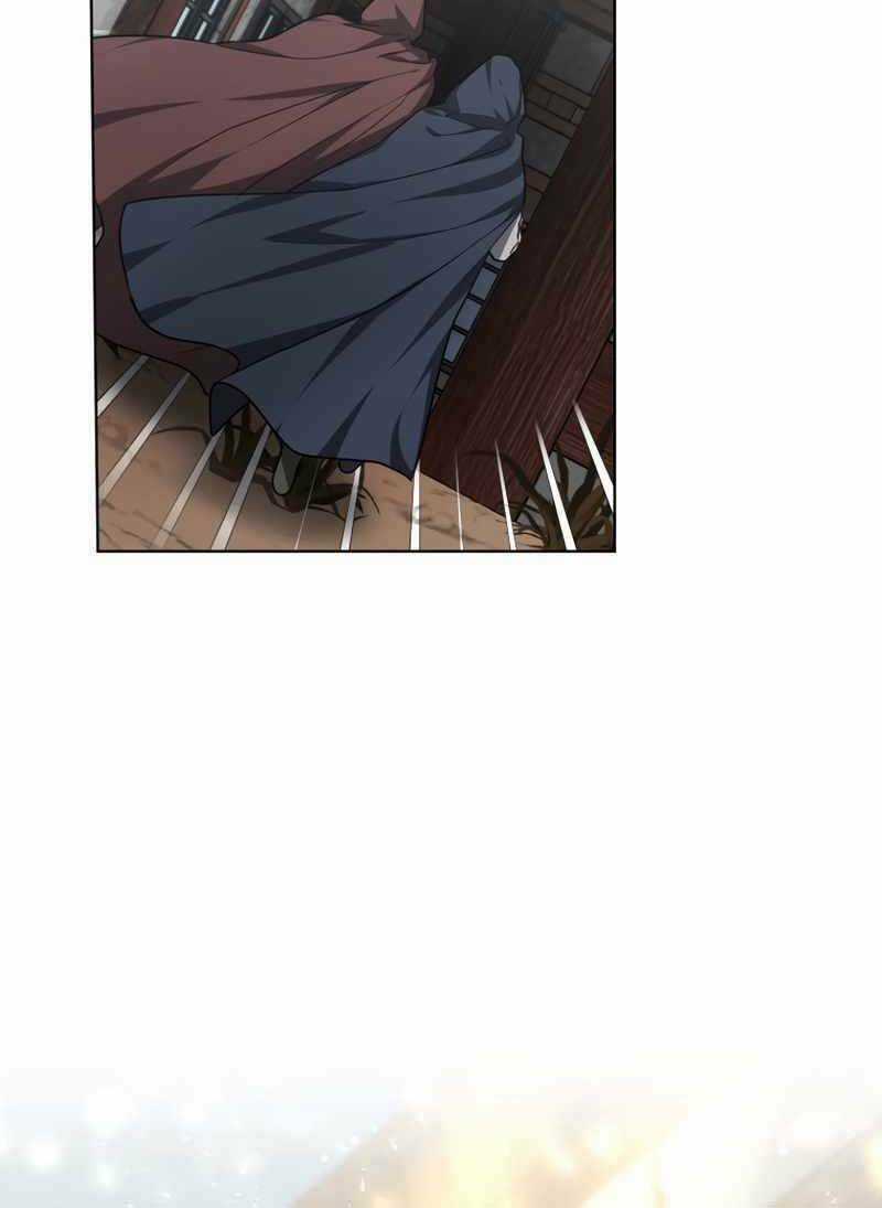 Bác Sĩ Phẫu Thuật Cấp Sss Chapter 25 trang 107