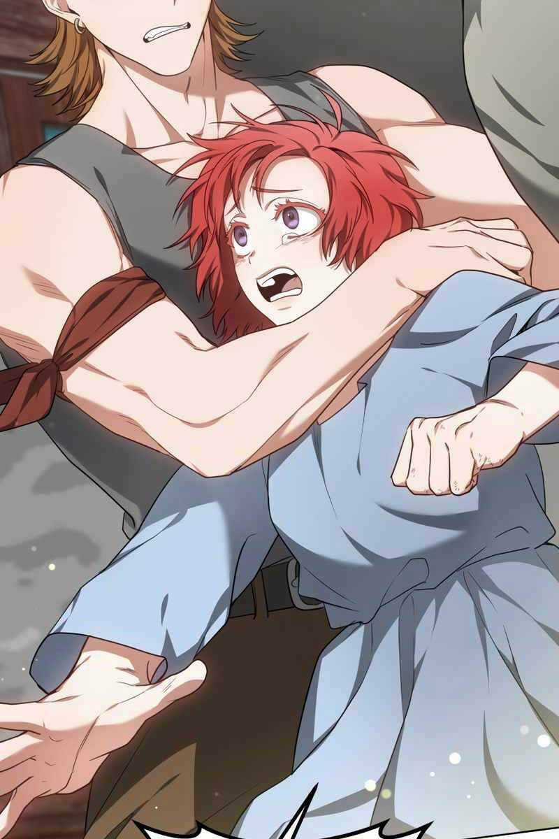 Bác Sĩ Phẫu Thuật Cấp Sss Chapter 25 trang 109