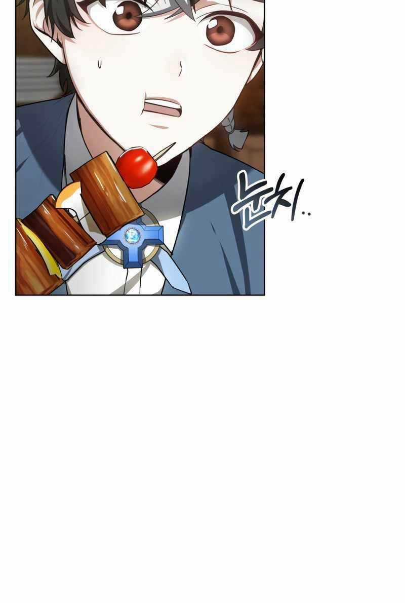 Bác Sĩ Phẫu Thuật Cấp Sss Chapter 25 trang 11