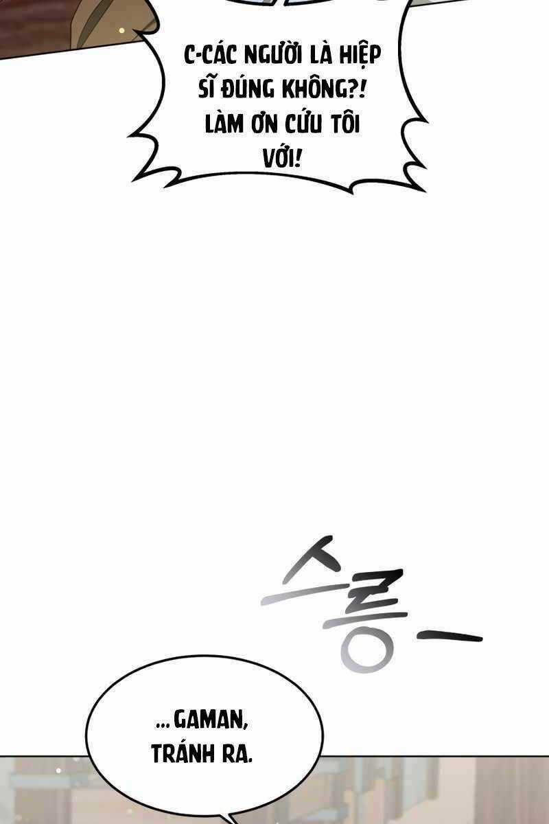 Bác Sĩ Phẫu Thuật Cấp Sss Chapter 25 trang 110