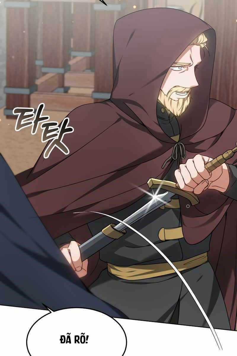 Bác Sĩ Phẫu Thuật Cấp Sss Chapter 25 trang 111