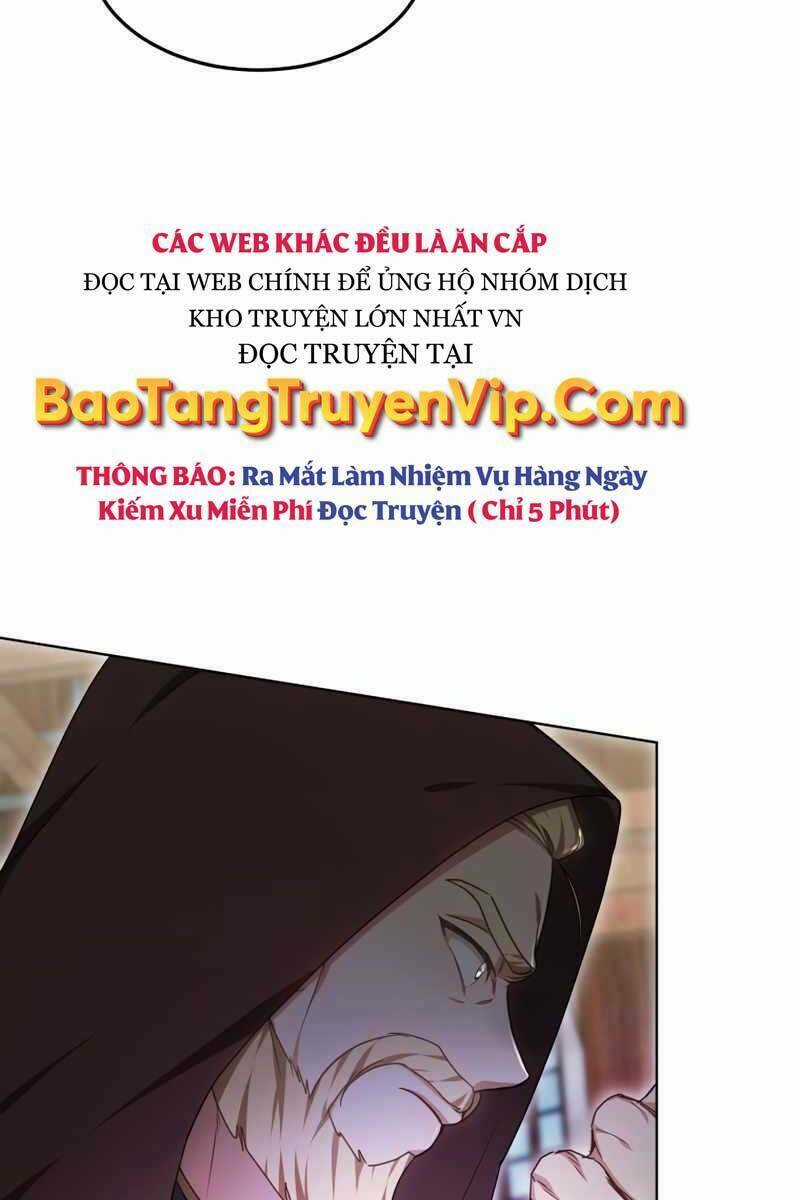 Bác Sĩ Phẫu Thuật Cấp Sss Chapter 25 trang 112