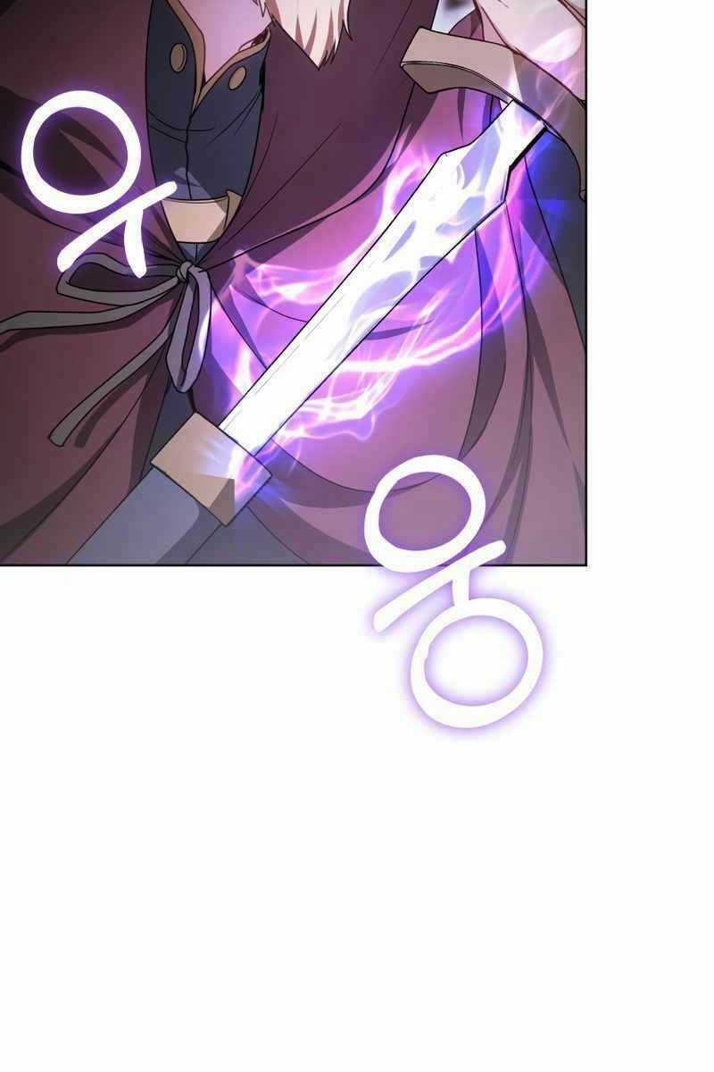 Bác Sĩ Phẫu Thuật Cấp Sss Chapter 25 trang 113