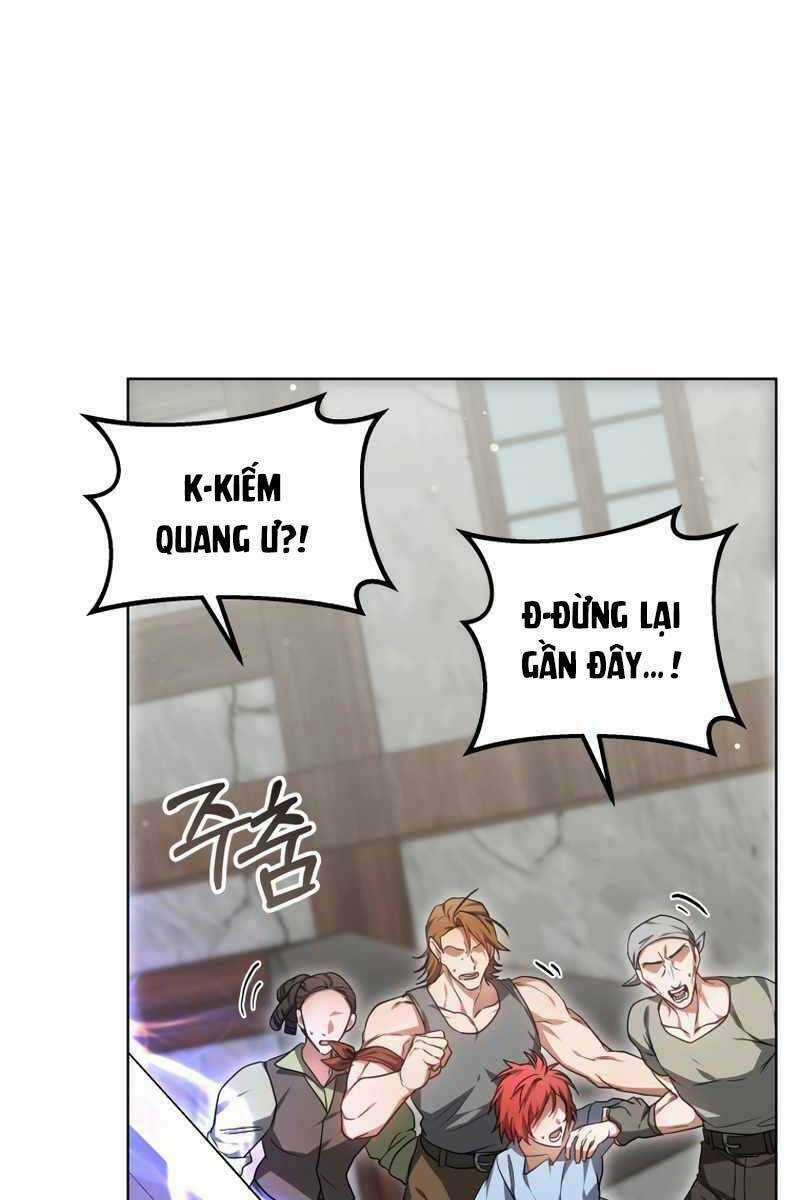 Bác Sĩ Phẫu Thuật Cấp Sss Chapter 25 trang 114