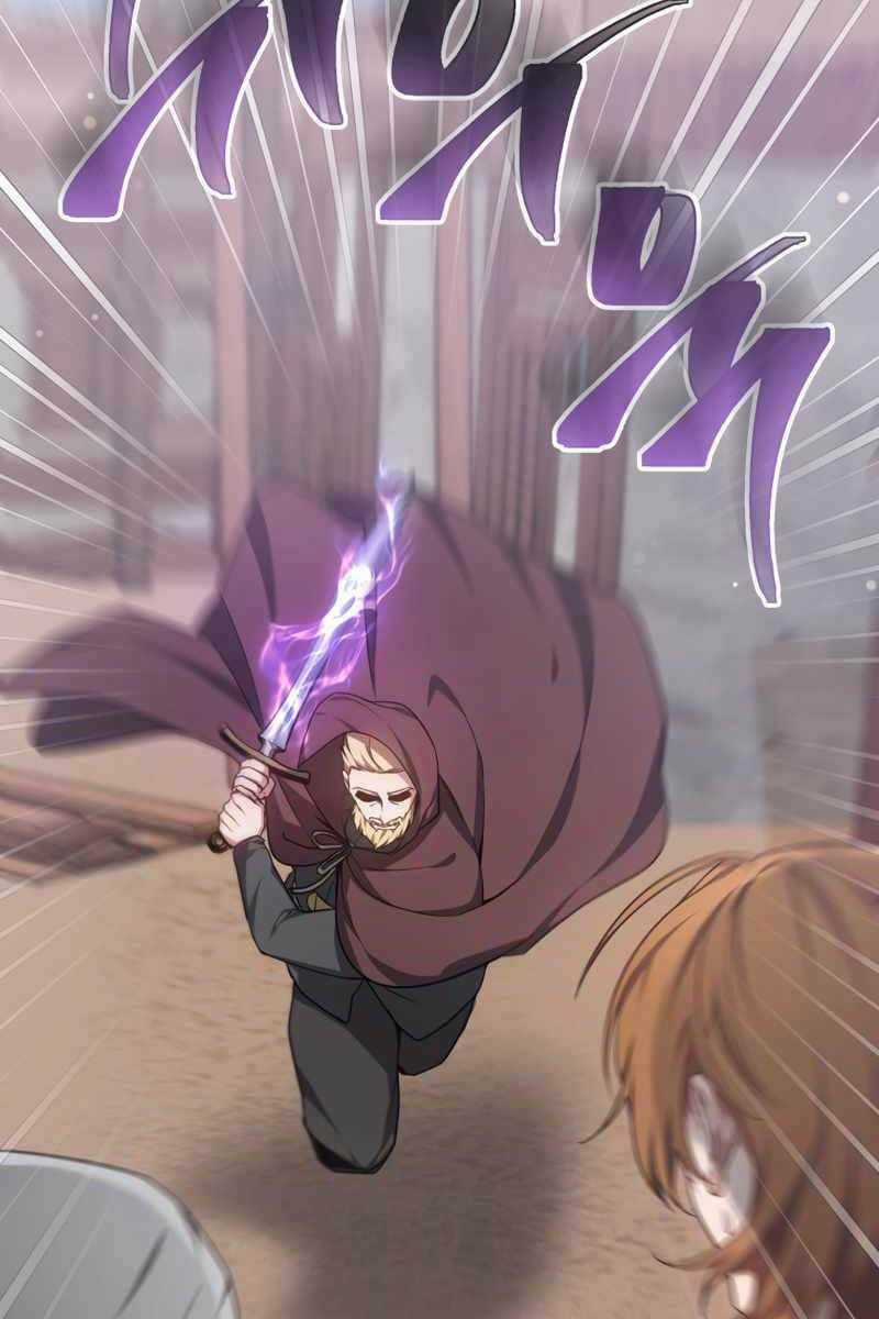 Bác Sĩ Phẫu Thuật Cấp Sss Chapter 25 trang 116