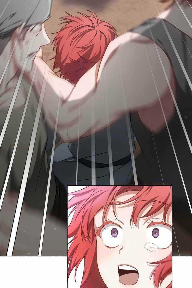 Bác Sĩ Phẫu Thuật Cấp Sss Chapter 25 trang 117