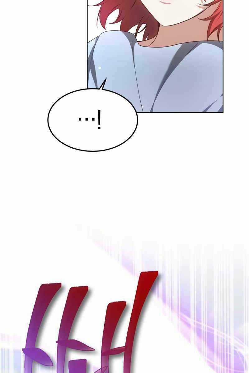 Bác Sĩ Phẫu Thuật Cấp Sss Chapter 25 trang 118