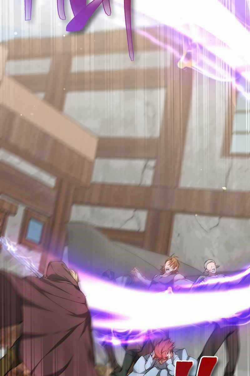 Bác Sĩ Phẫu Thuật Cấp Sss Chapter 25 trang 119