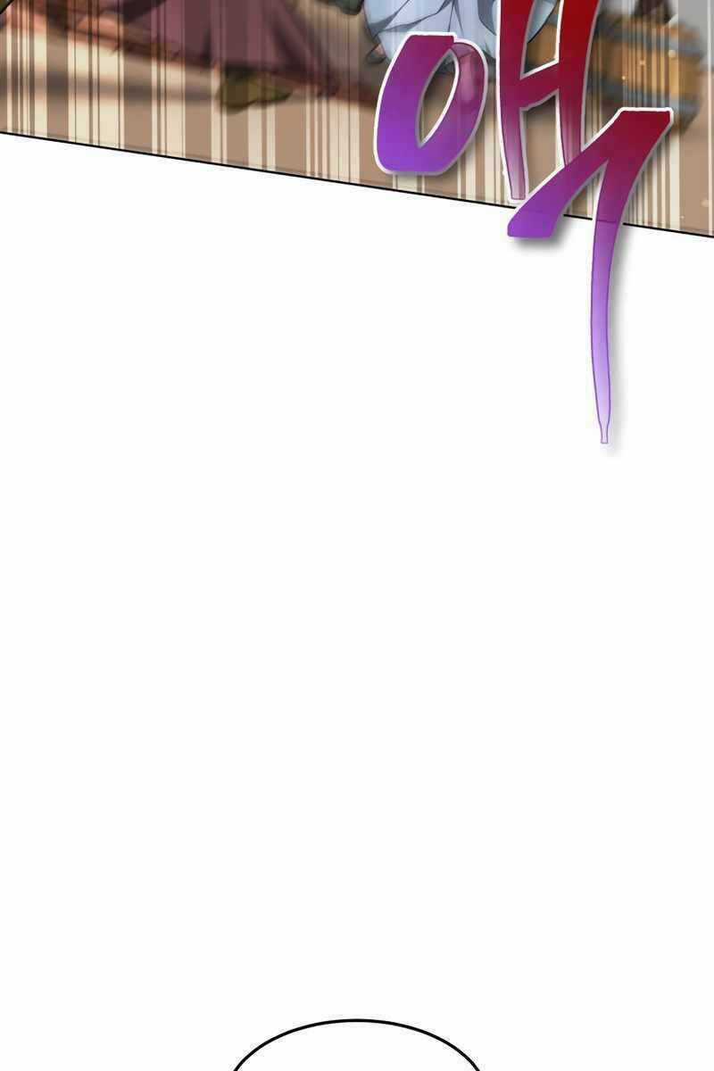 Bác Sĩ Phẫu Thuật Cấp Sss Chapter 25 trang 120