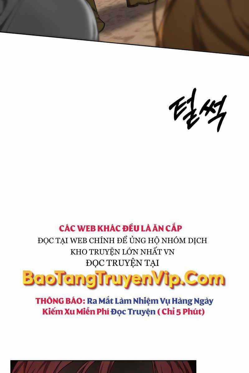 Bác Sĩ Phẫu Thuật Cấp Sss Chapter 25 trang 122