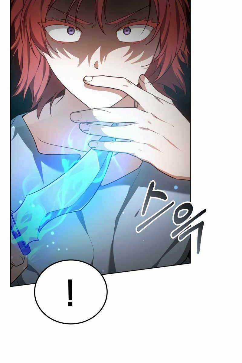 Bác Sĩ Phẫu Thuật Cấp Sss Chapter 25 trang 123