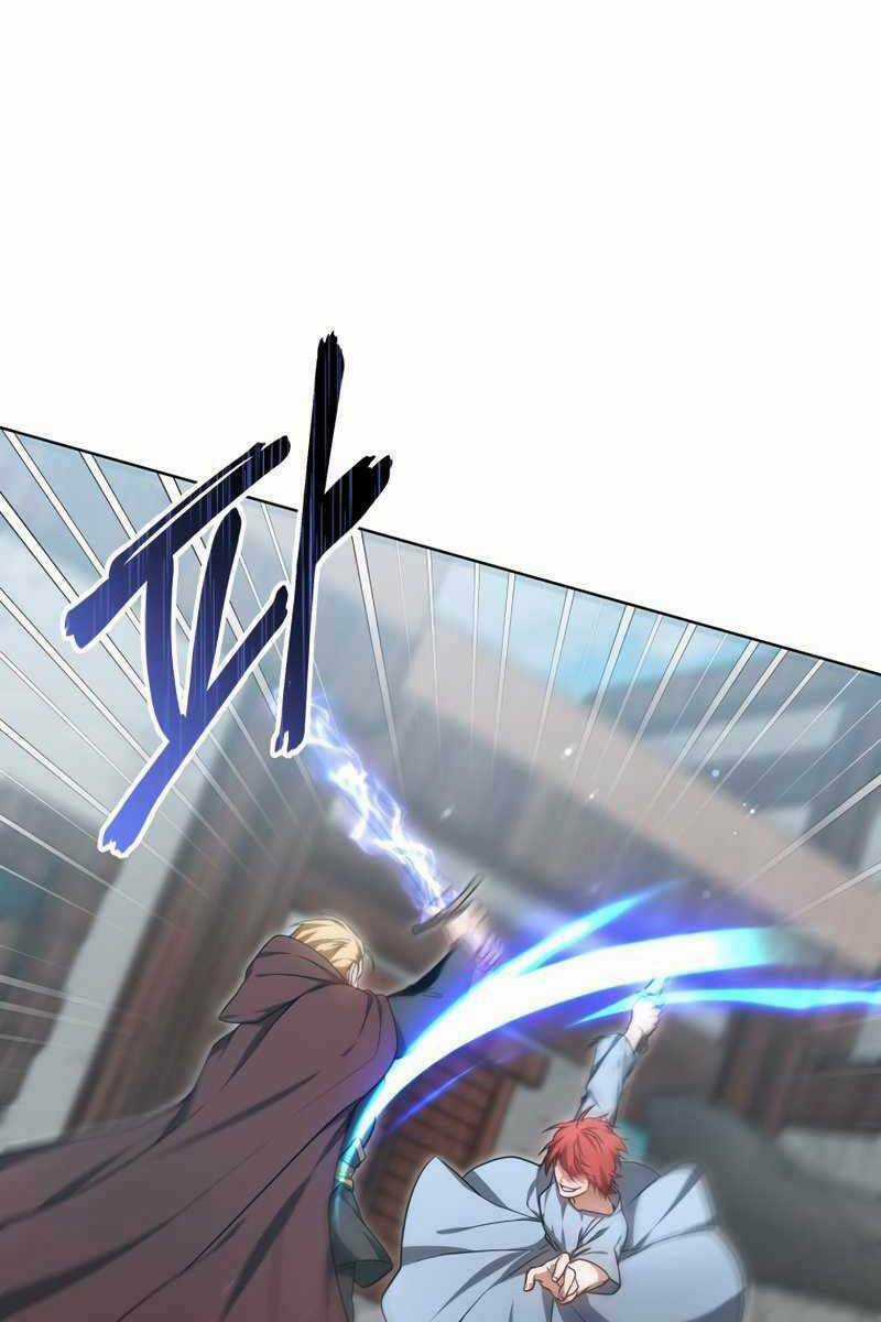 Bác Sĩ Phẫu Thuật Cấp Sss Chapter 25 trang 124