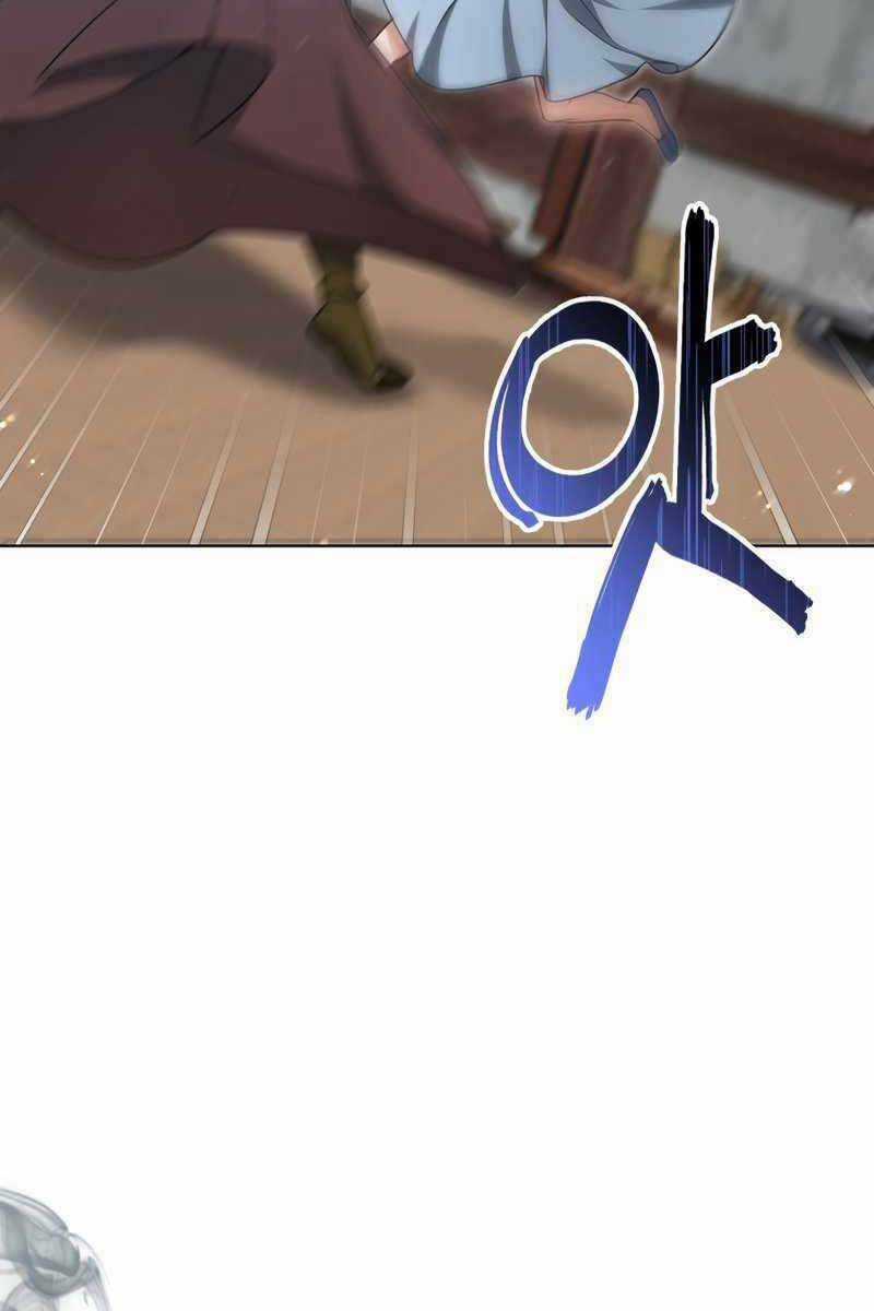 Bác Sĩ Phẫu Thuật Cấp Sss Chapter 25 trang 125