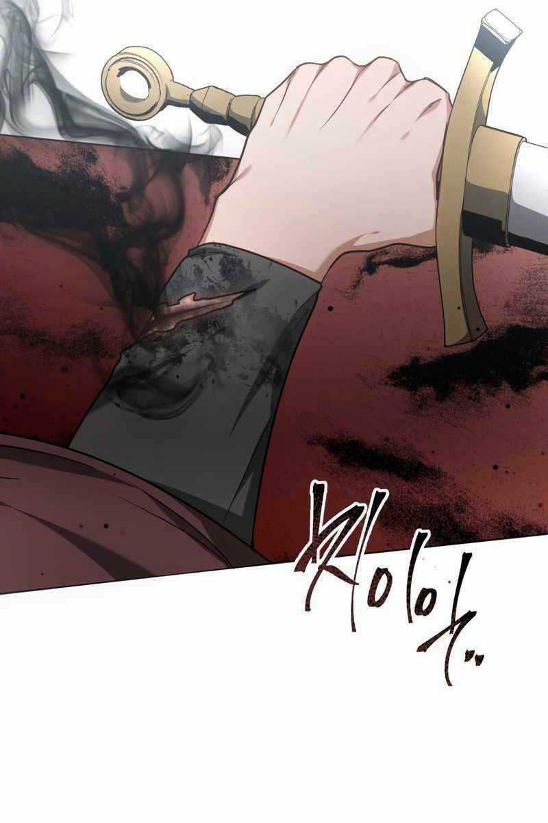 Bác Sĩ Phẫu Thuật Cấp Sss Chapter 25 trang 126