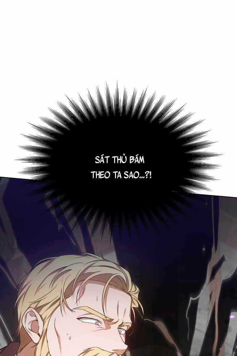 Bác Sĩ Phẫu Thuật Cấp Sss Chapter 25 trang 127