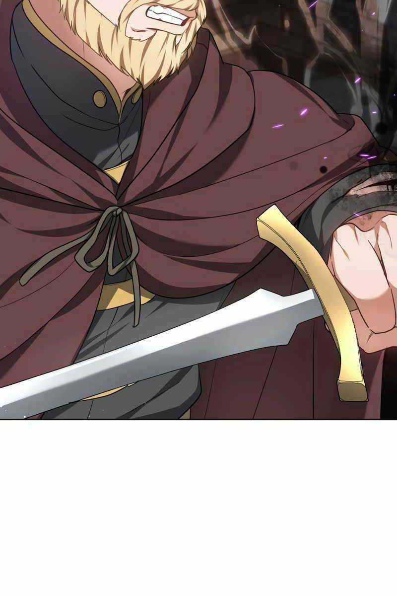 Bác Sĩ Phẫu Thuật Cấp Sss Chapter 25 trang 128