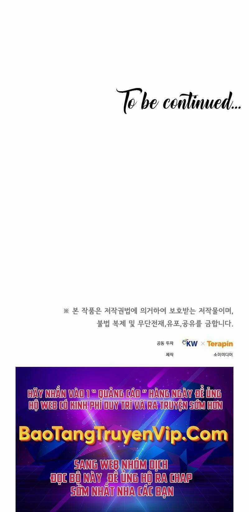 Bác Sĩ Phẫu Thuật Cấp Sss Chapter 25 trang 129