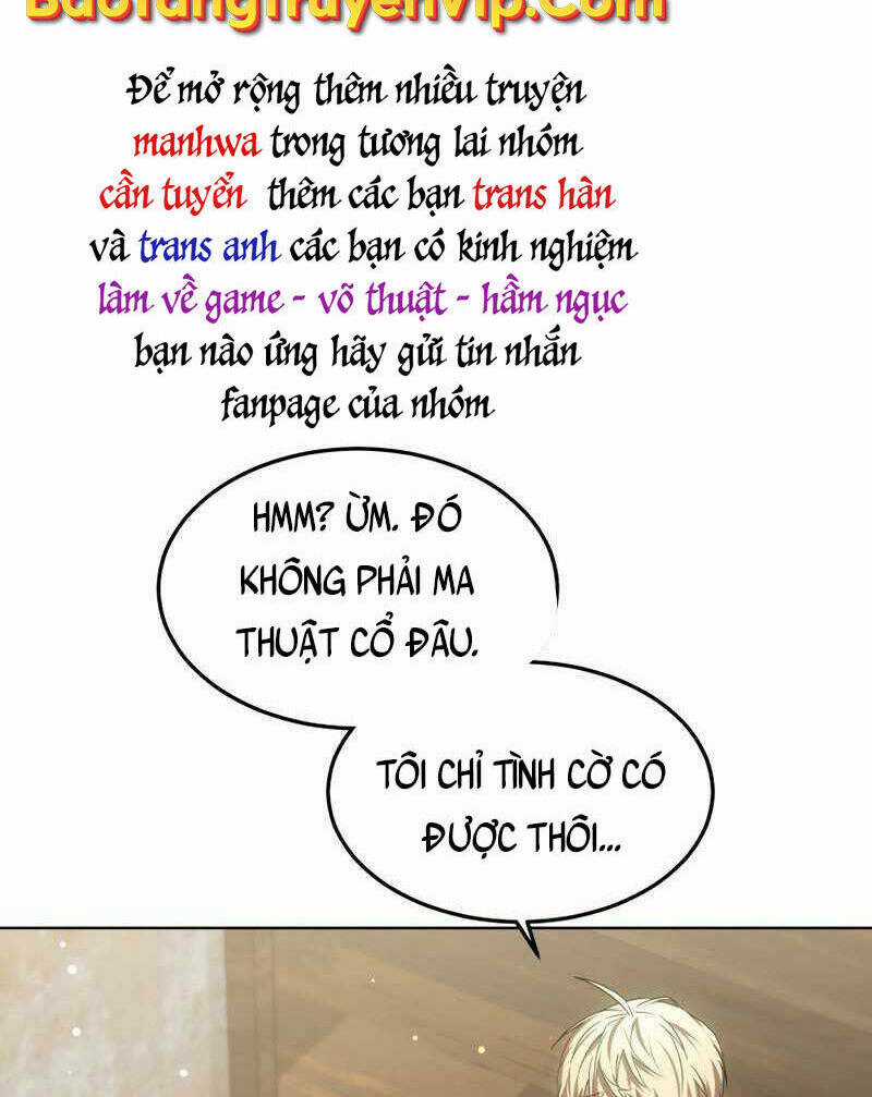 Bác Sĩ Phẫu Thuật Cấp Sss Chapter 25 trang 13