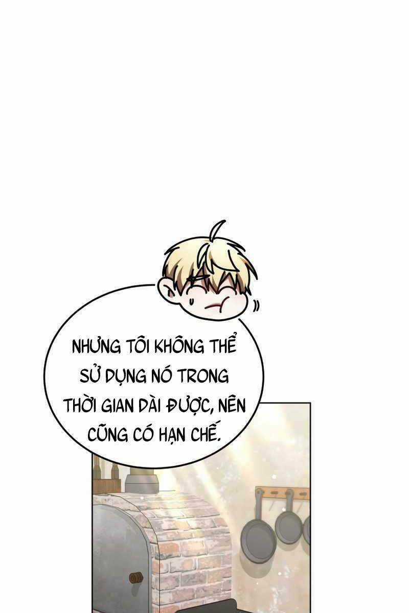 Bác Sĩ Phẫu Thuật Cấp Sss Chapter 25 trang 15