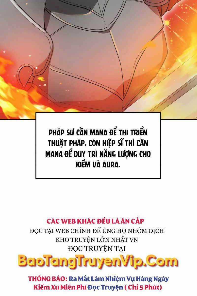 Bác Sĩ Phẫu Thuật Cấp Sss Chapter 25 trang 19