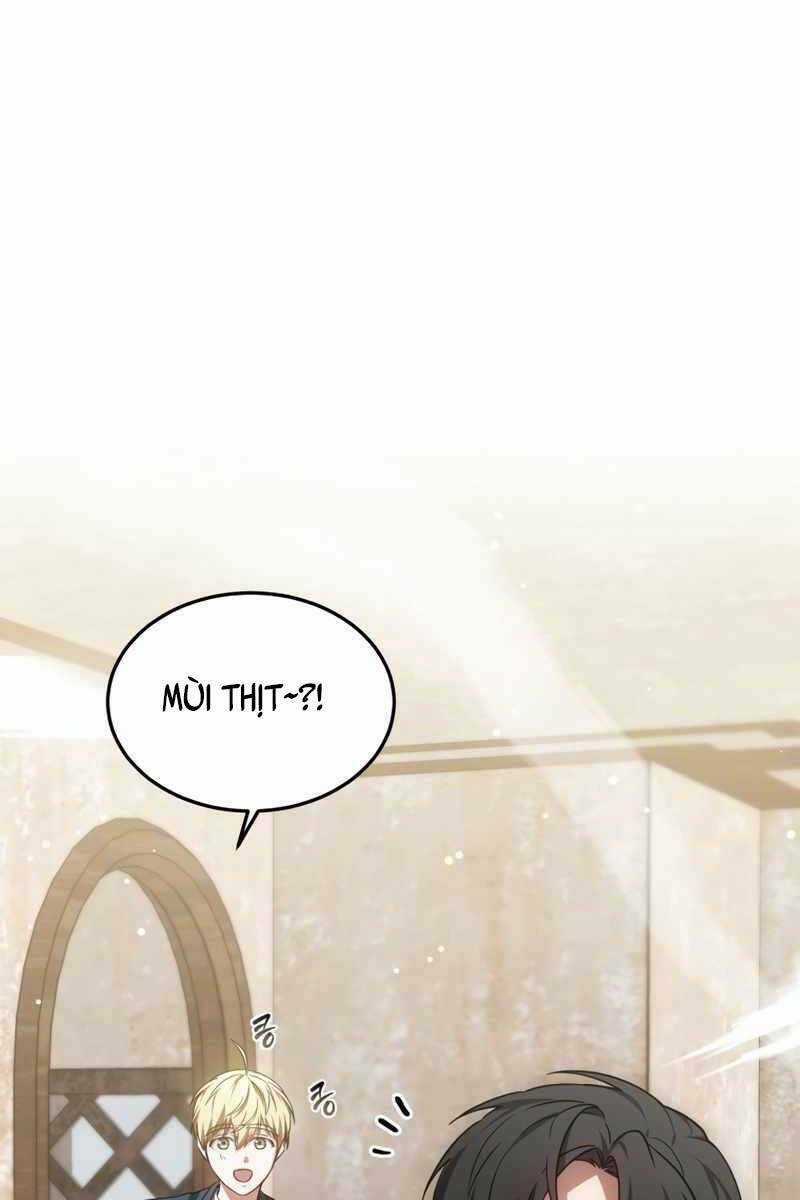 Bác Sĩ Phẫu Thuật Cấp Sss Chapter 25 trang 2