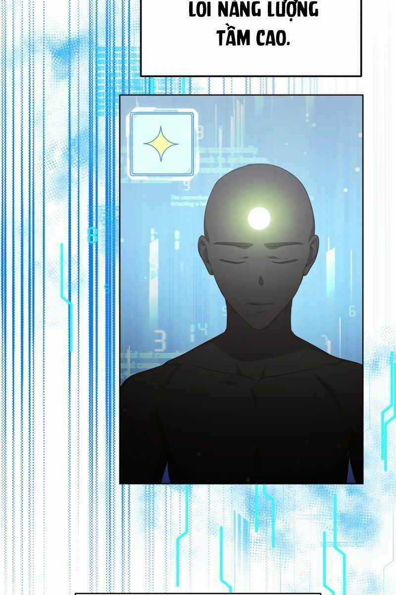 Bác Sĩ Phẫu Thuật Cấp Sss Chapter 25 trang 27