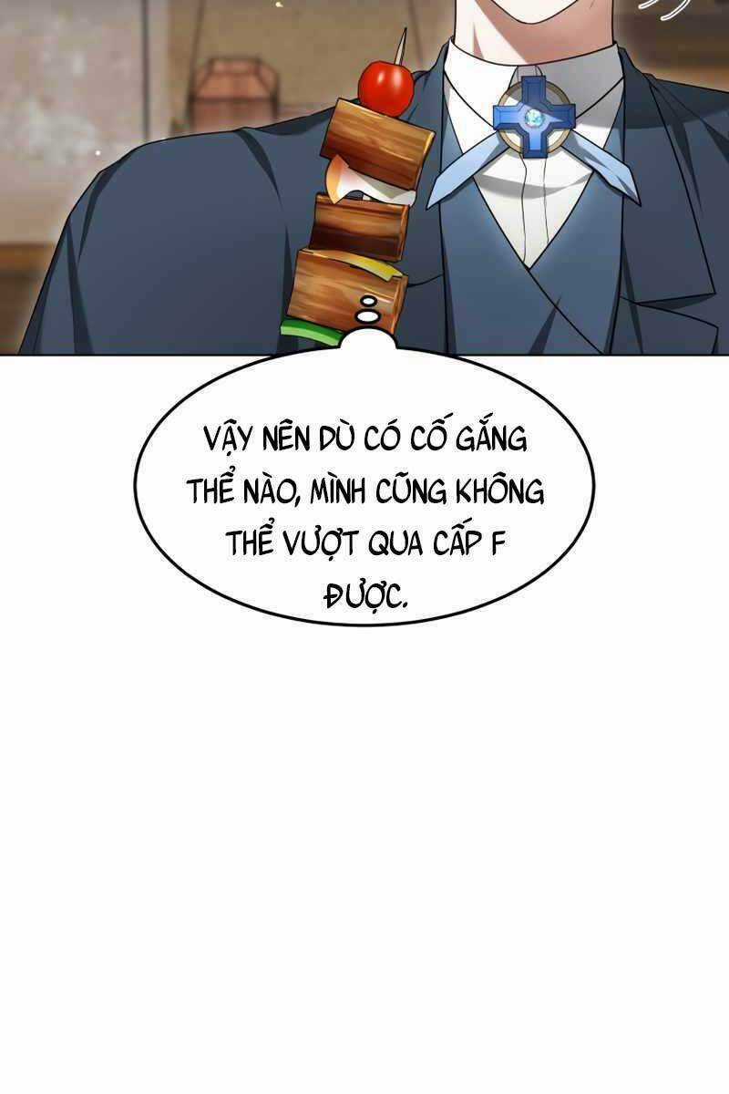 Bác Sĩ Phẫu Thuật Cấp Sss Chapter 25 trang 30