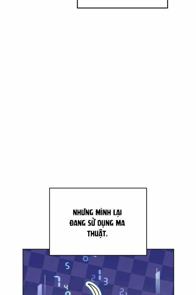 Bác Sĩ Phẫu Thuật Cấp Sss Chapter 25 trang 34