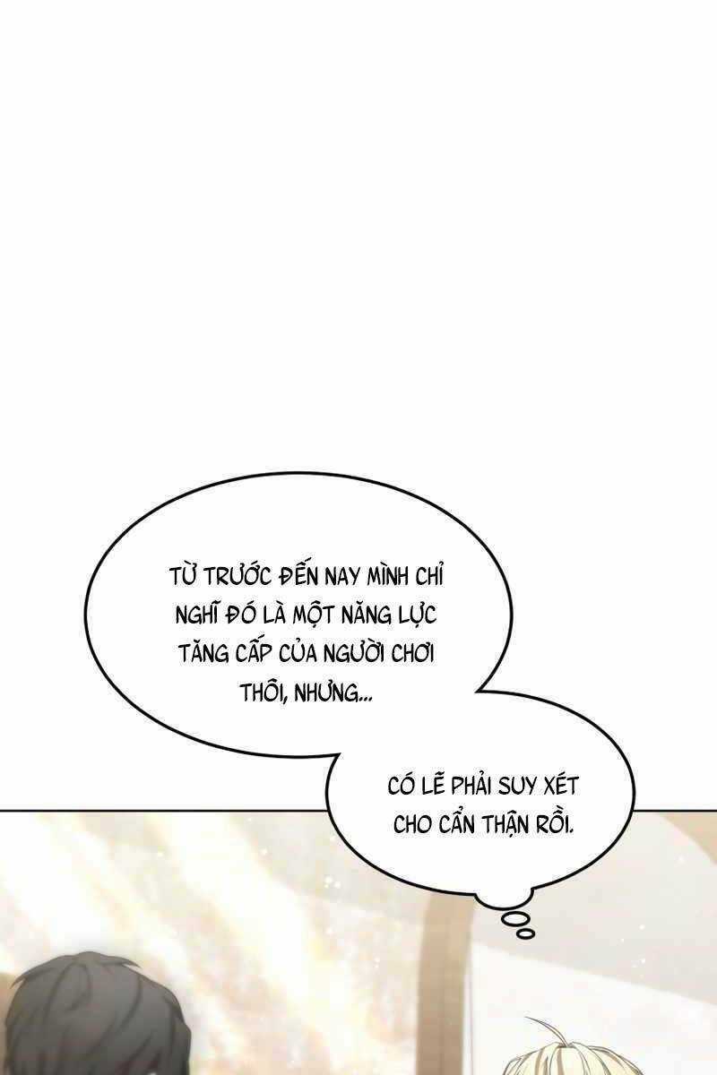 Bác Sĩ Phẫu Thuật Cấp Sss Chapter 25 trang 36