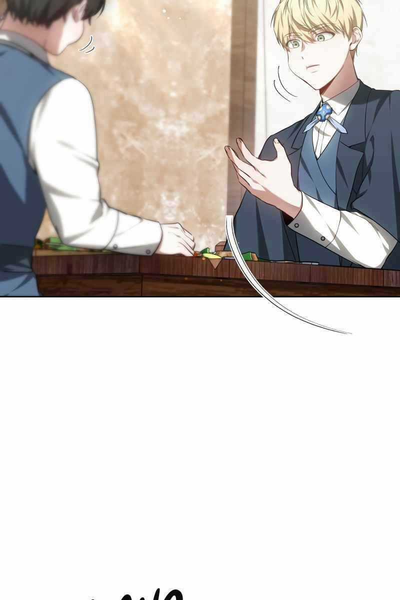 Bác Sĩ Phẫu Thuật Cấp Sss Chapter 25 trang 37