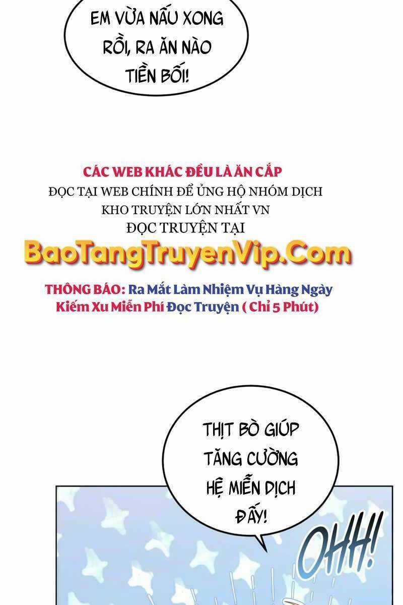 Bác Sĩ Phẫu Thuật Cấp Sss Chapter 25 trang 4