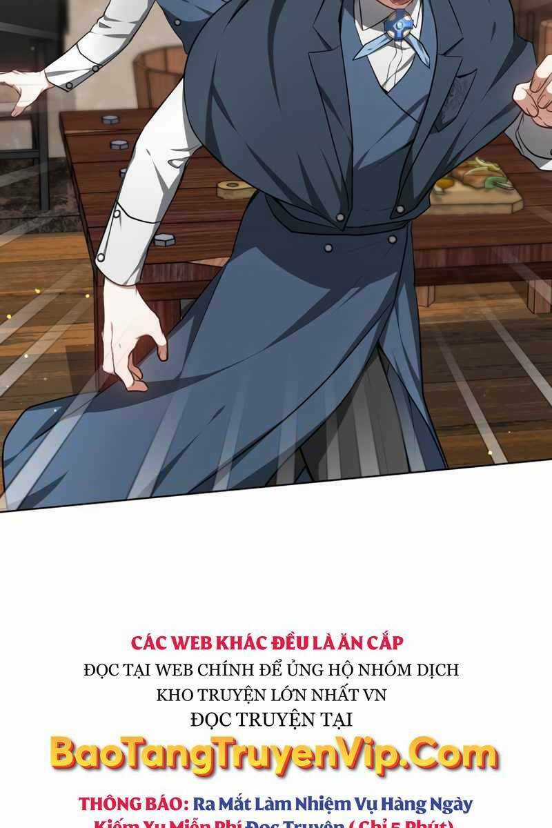 Bác Sĩ Phẫu Thuật Cấp Sss Chapter 25 trang 40