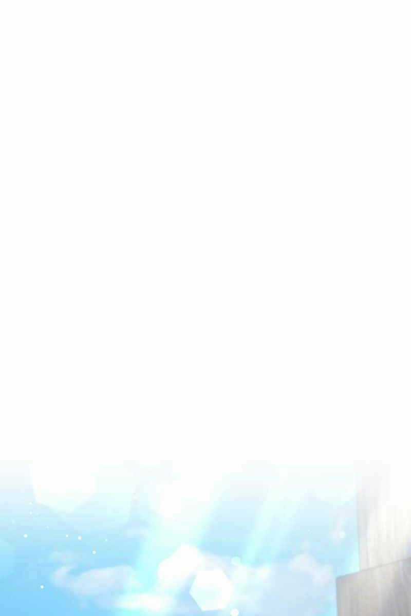 Bác Sĩ Phẫu Thuật Cấp Sss Chapter 25 trang 44