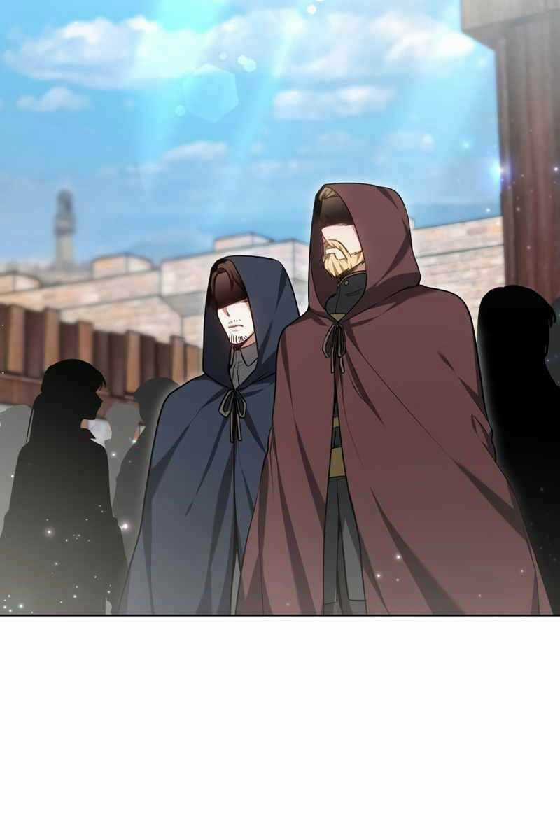 Bác Sĩ Phẫu Thuật Cấp Sss Chapter 25 trang 45