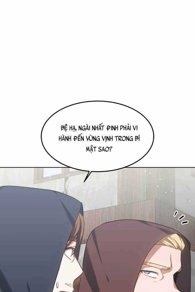 Bác Sĩ Phẫu Thuật Cấp Sss Chapter 25 trang 46