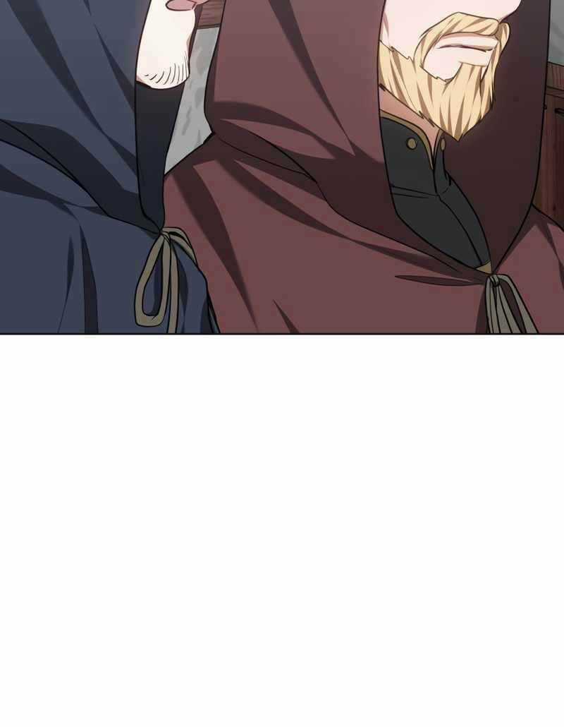 Bác Sĩ Phẫu Thuật Cấp Sss Chapter 25 trang 47