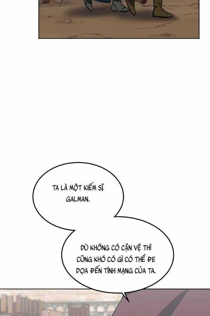 Bác Sĩ Phẫu Thuật Cấp Sss Chapter 25 trang 49