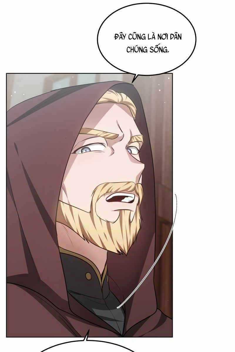 Bác Sĩ Phẫu Thuật Cấp Sss Chapter 25 trang 51