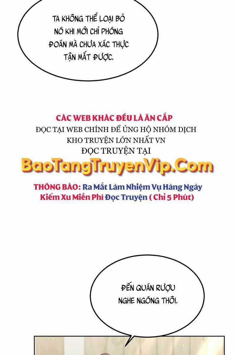 Bác Sĩ Phẫu Thuật Cấp Sss Chapter 25 trang 52