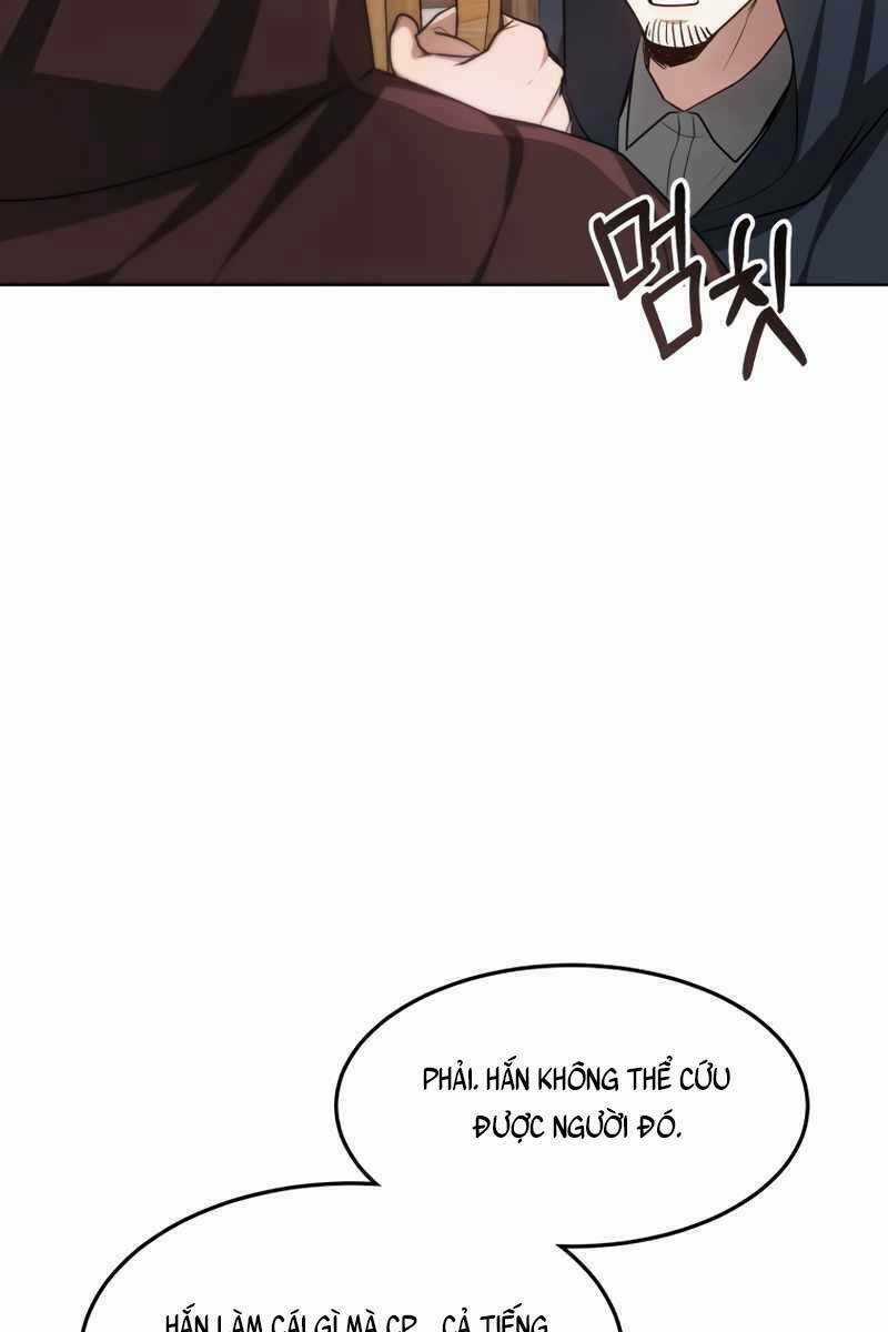 Bác Sĩ Phẫu Thuật Cấp Sss Chapter 25 trang 57