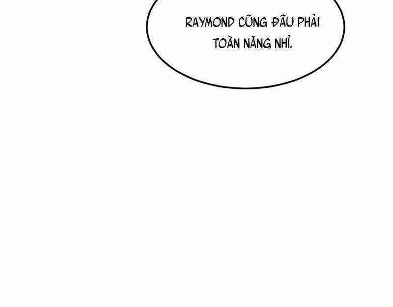 Bác Sĩ Phẫu Thuật Cấp Sss Chapter 25 trang 59