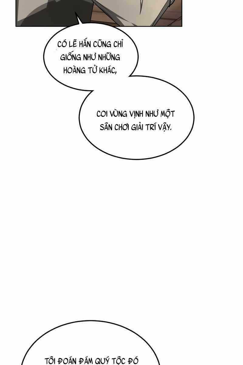 Bác Sĩ Phẫu Thuật Cấp Sss Chapter 25 trang 61