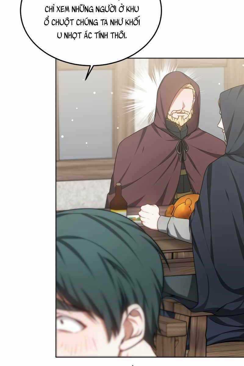 Bác Sĩ Phẫu Thuật Cấp Sss Chapter 25 trang 62