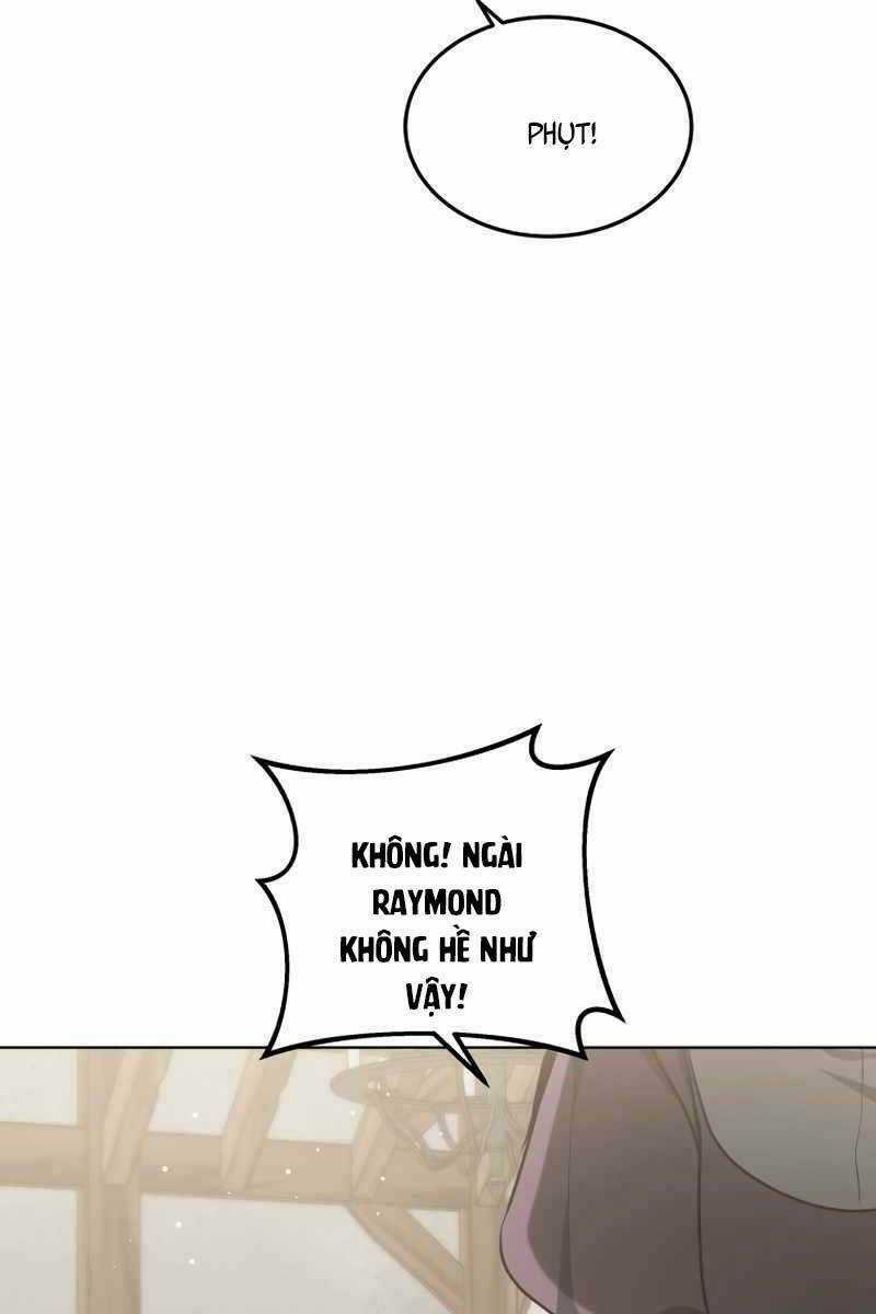 Bác Sĩ Phẫu Thuật Cấp Sss Chapter 25 trang 63